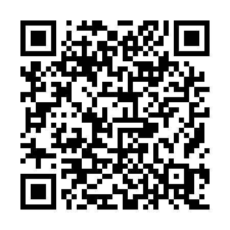 QR code for YD91FC