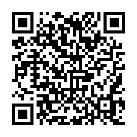 QR code for YD91UO