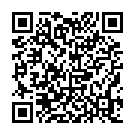 QR code for YD92BN