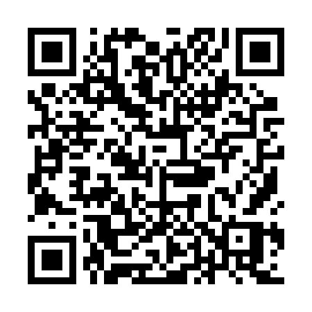 QR code for YD92VR