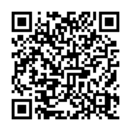 QR code for YD92VX
