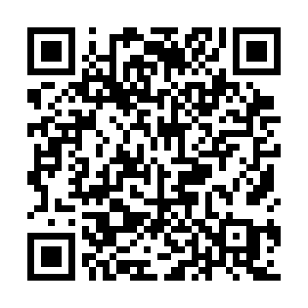 QR code for YD93FA