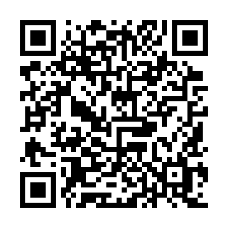 QR code for YD93YL
