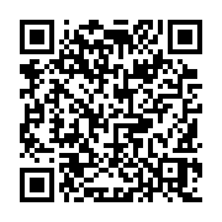 QR code for YD93YR