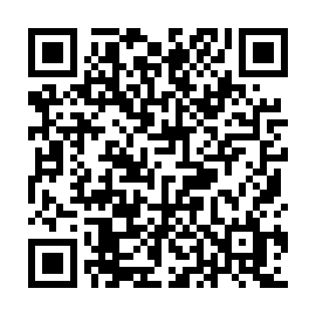 QR code for YD95SL