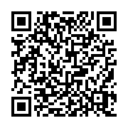QR code for YD95SV