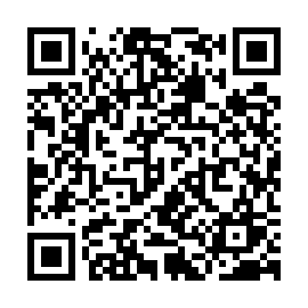 QR code for YD95SW