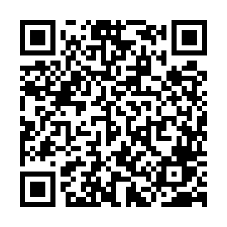 QR code for YD95TV