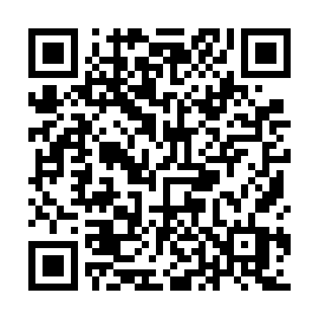 QR code for YD96FT