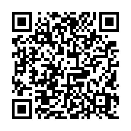 QR code for YD97LT