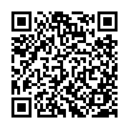 QR code for YD97ON