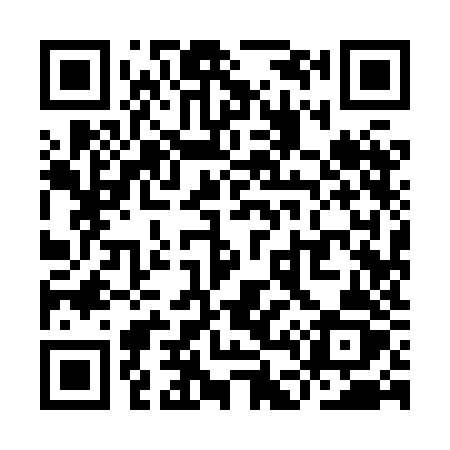 QR code for YD98JZ