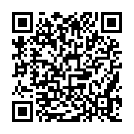 QR code for YD99ON