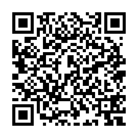 QR code for YDA2188