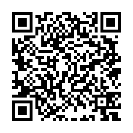 QR code for YDA4393