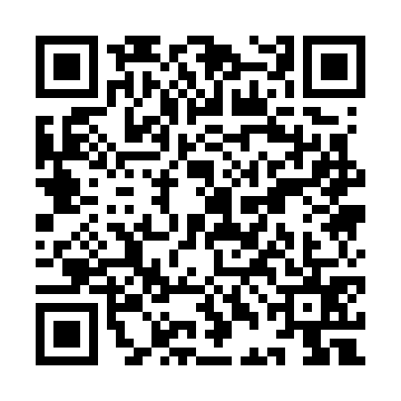 QR code for YDA7754