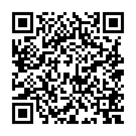 QR code for YDA9480
