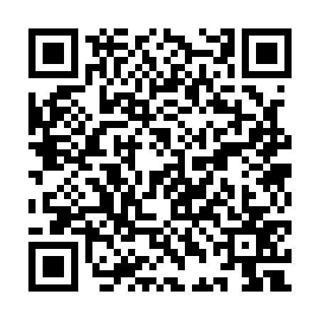 QR code for YDC1772
