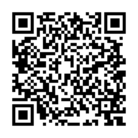 QR code for YDC4838