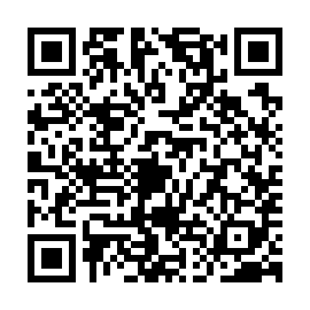 QR code for YDC7892