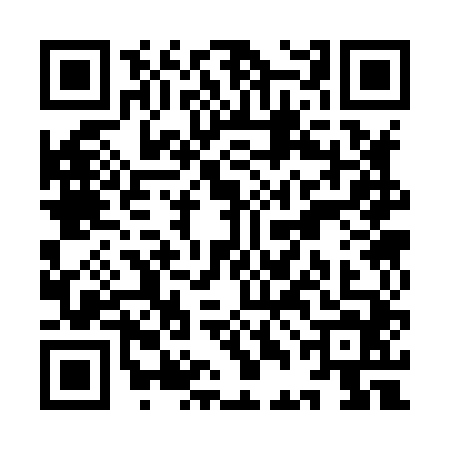 QR code for YDC8449