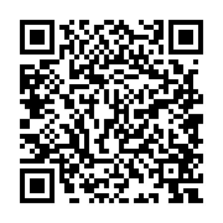 QR code for YDD1463