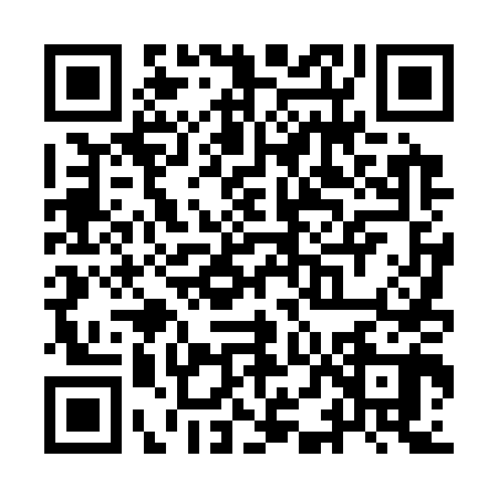 QR code for YDD3409