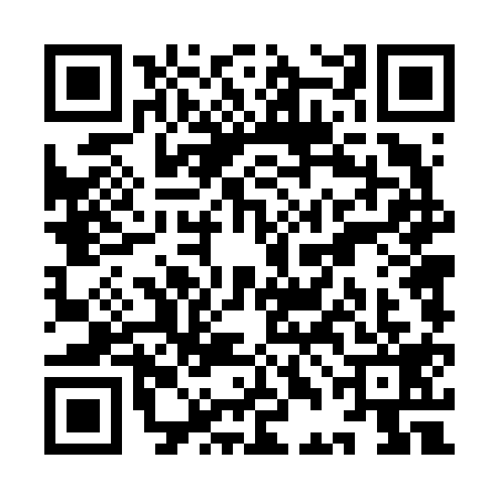 QR code for YDD6193