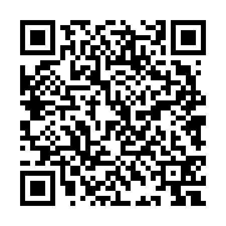 QR code for YDD6323
