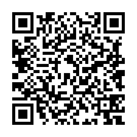 QR code for YDD8380