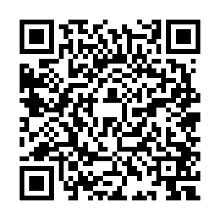 QR code for YDE6421