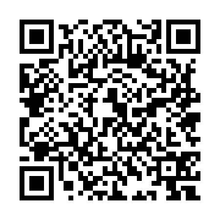 QR code for YDE9346