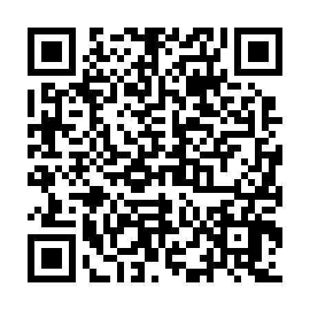 QR code for YDF2061
