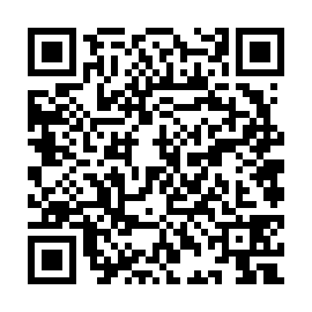 QR code for YDF6382