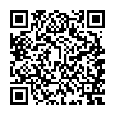 QR code for YDF6820