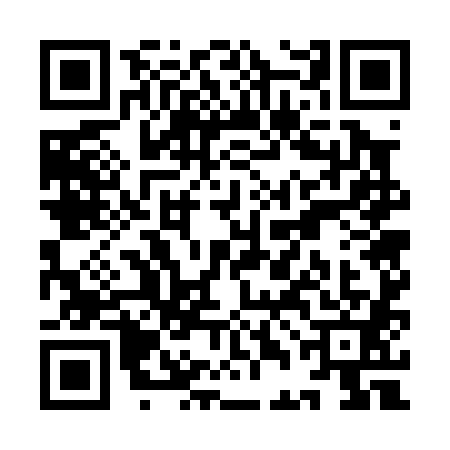 QR code for YDG0817
