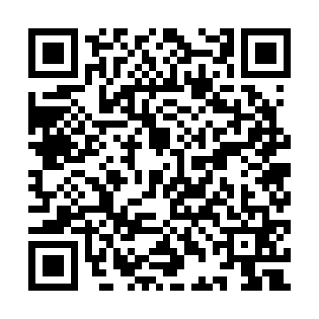 QR code for YDG2619