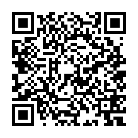 QR code for YDG3683