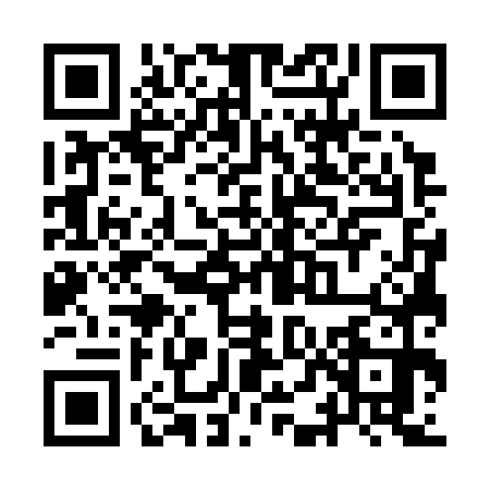 QR code for YDG3703