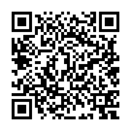 QR code for YDG8314