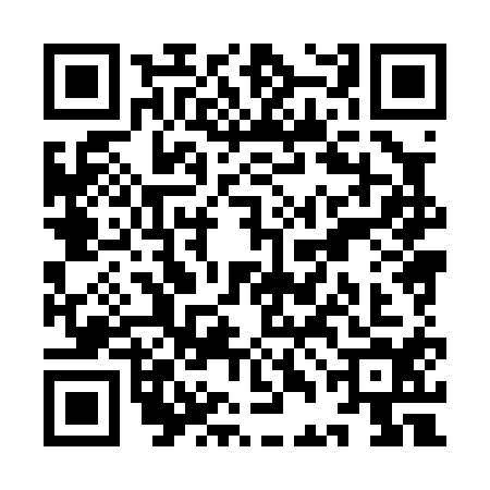 QR code for YDH0142