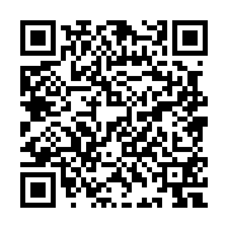 QR code for YDH0504