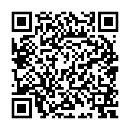 QR code for YDH2406