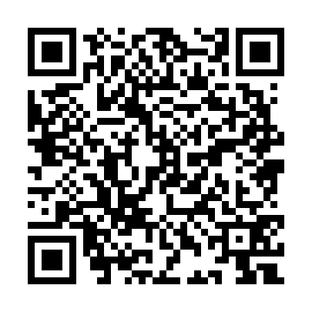 QR code for YDH6729