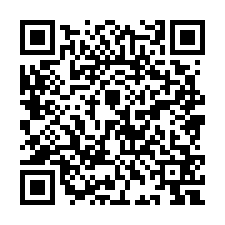 QR code for YDH7623