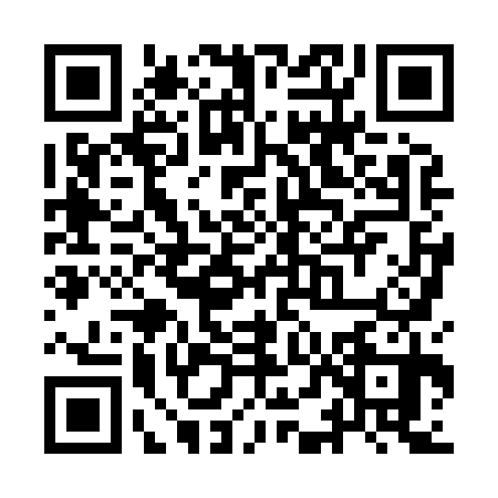 QR code for YDH8309