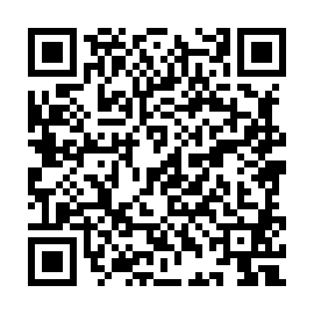 QR code for YDH8800