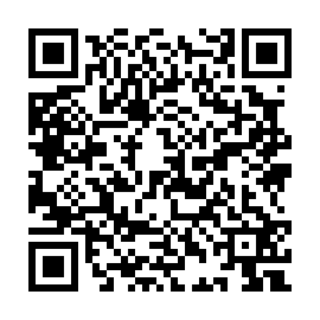 QR code for YDI0223