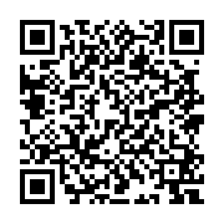 QR code for YDI0408