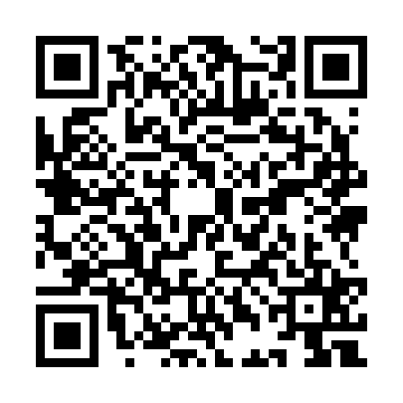 QR code for YDI2251